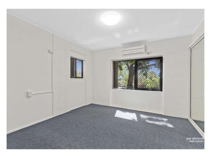1/78 Little Glencoe Street, The Range QLD 4700